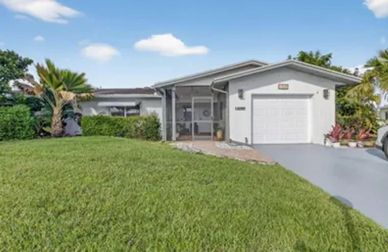 13647 WHIPPET WAY, DELRAY BEACH, FL, 334..., Delray Beach, FL 33484