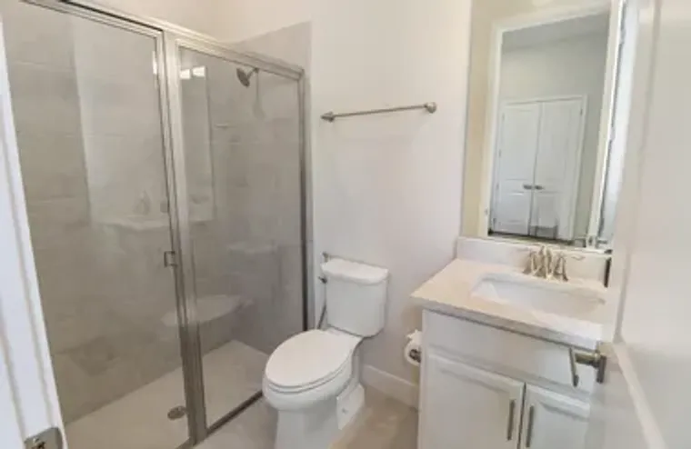 7583 KNIGHT ST, PARKLAND, FL, 33067, Parkland, FL 33067