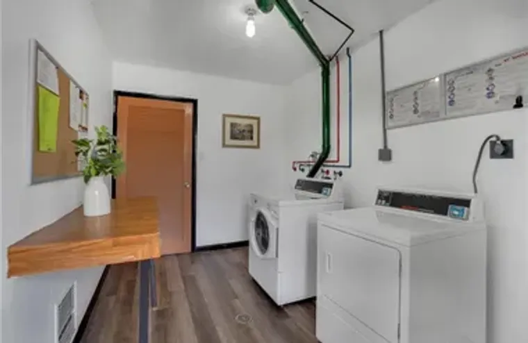 7500 NW 1ST ST 208, MARGATE, FL, 33063, Margate, FL 33063