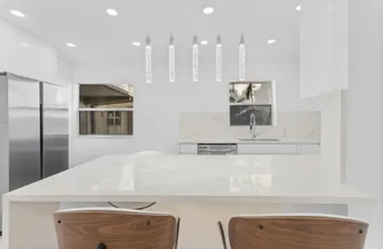 160 BRITTANY, DELRAY BEACH, FL, 33446, Delray Beach, FL 33446