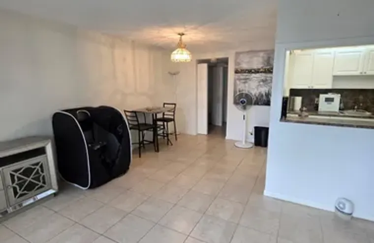 133 VENTNOR DR 133, DEERFIELD BEACH, FL,..., Deerfield Beach, FL 33442