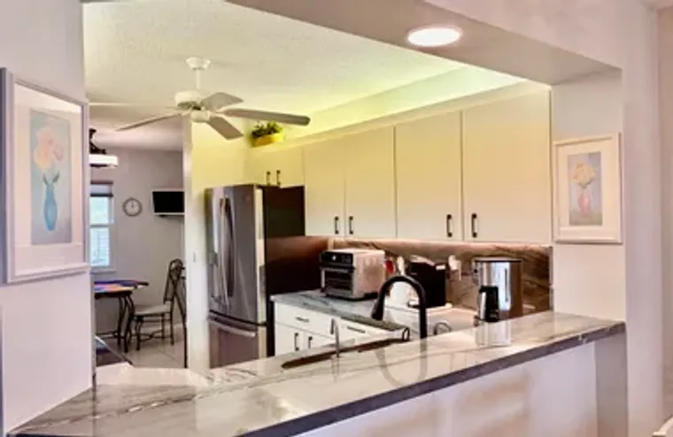 9539 WELDON CIR F304, TAMARAC, FL, 33321, Tamarac, FL 33321