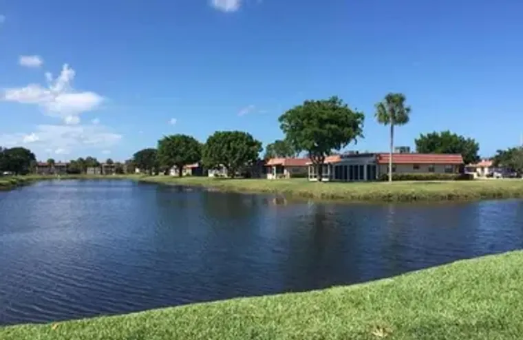 192 MONACO D D, DELRAY BEACH, FL, 33446, Delray Beach, FL 33446