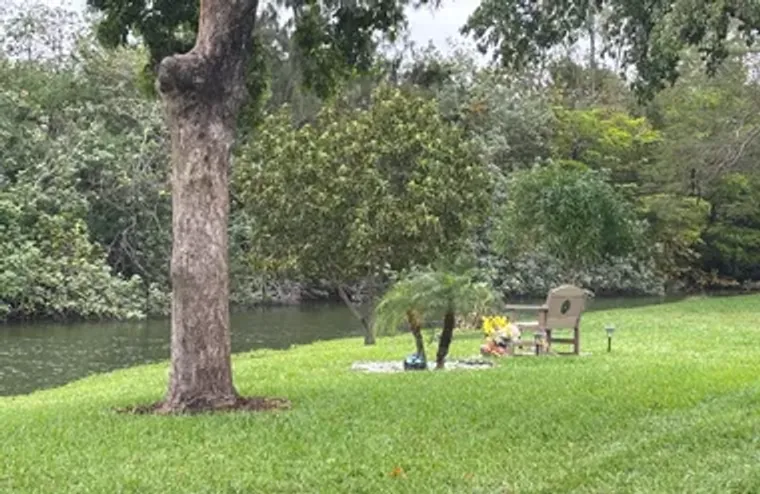 66 WINDSOR D D, WEST PALM BEACH, FL, 334..., West Palm Beach, FL 33417