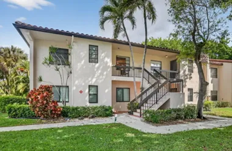 21501 JUEGO CIR 29 F, BOCA RATON, FL, 33..., Boca Raton, FL 33433