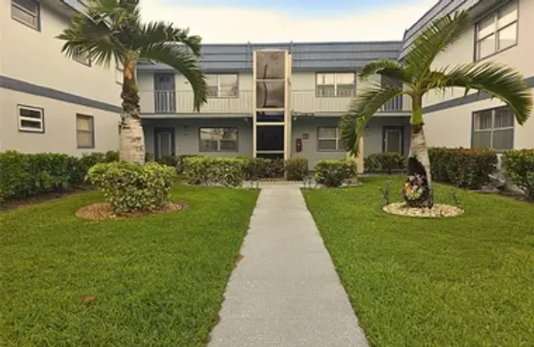 491 BRITTANY K K, DELRAY BEACH, FL, 3344..., Delray Beach, FL 33446