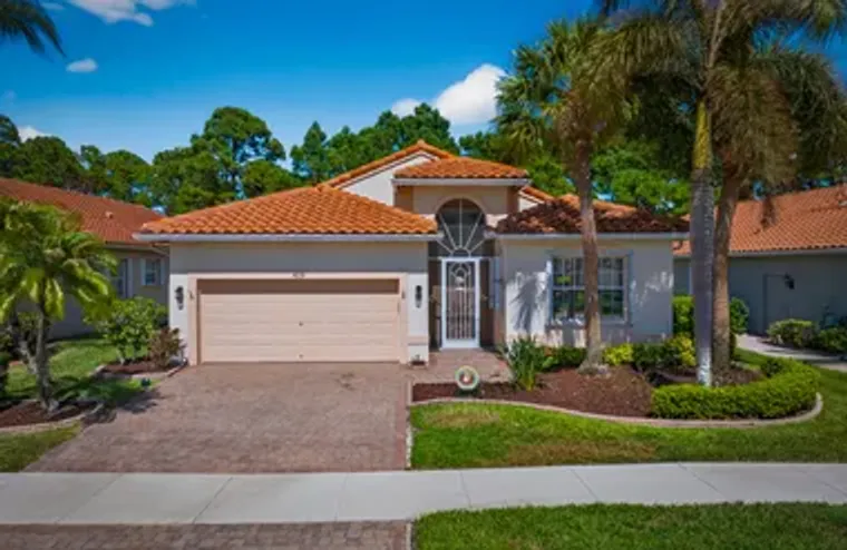 416 NW SUNVIEW WAY, PORT ST. LUCIE, FL, ..., Port St. Lucie, FL 34986