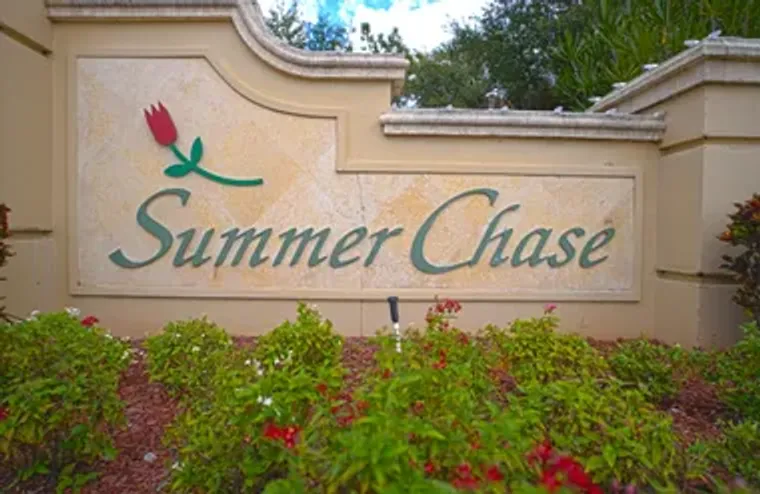 3976 SUMMER CHASE CT, LAKE WORTH, FL, 33..., Lake Worth, FL 33467