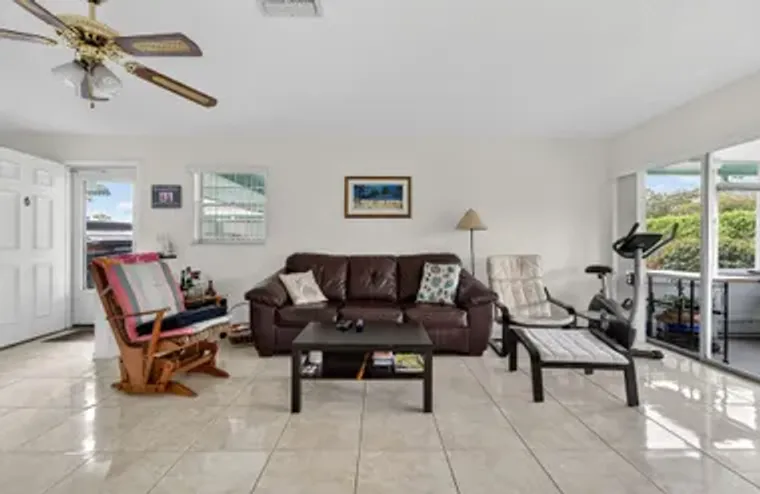 622 HUMMINGBIRD LN, DELRAY BEACH, FL, 33..., Delray Beach, FL 33445