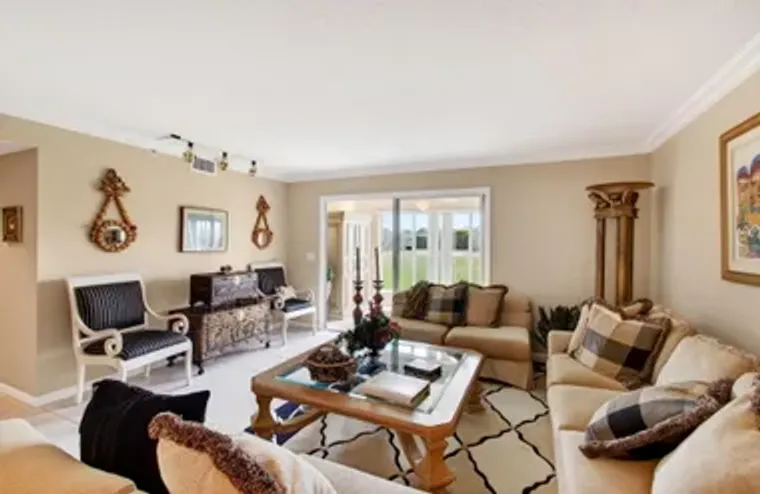 5952 REGAL GLEN DR 104, BOYNTON BEACH, F..., Boynton Beach, FL 33437