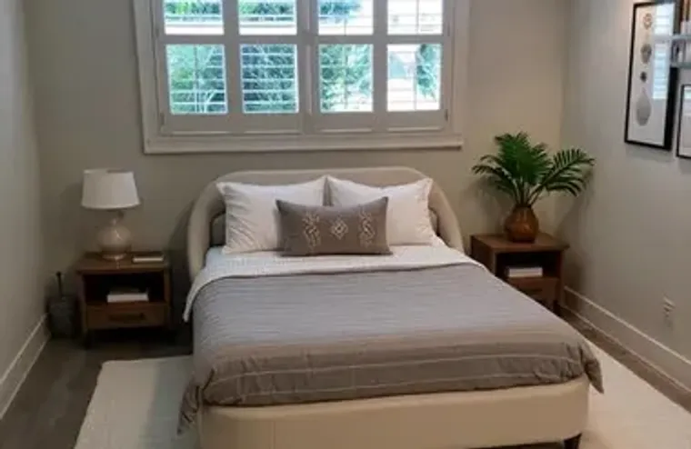 2731 NE 14TH ST CSWY 103, POMPANO BEACH,..., Pompano Beach, FL 33062