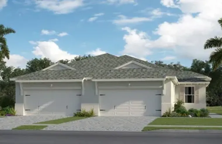 13825 SE LAND GRV ST, PORT ST. LUCIE, FL..., Port St. Lucie, FL 34984