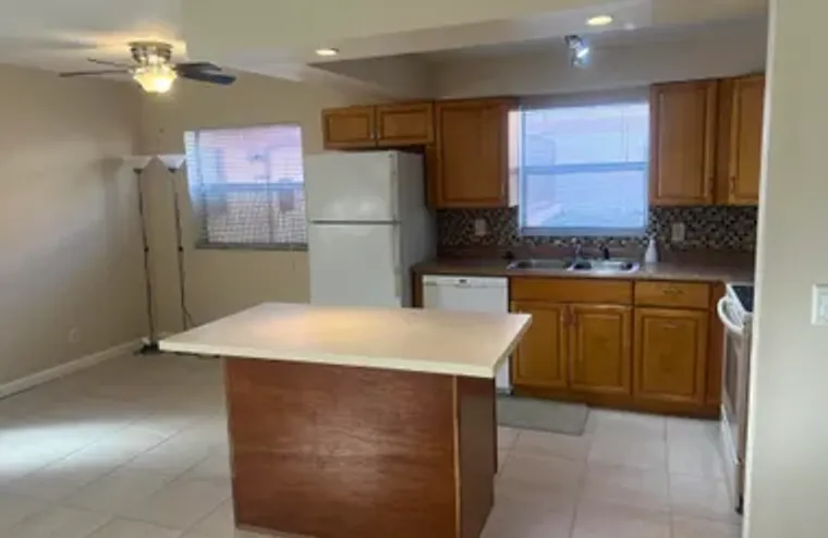 632 SAXONY, DELRAY BEACH, FL, 33446, Delray Beach, FL 33446