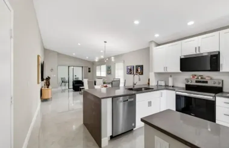 6175 KINGS GATE CIR, DELRAY BEACH, FL, 3..., Delray Beach, FL 33484