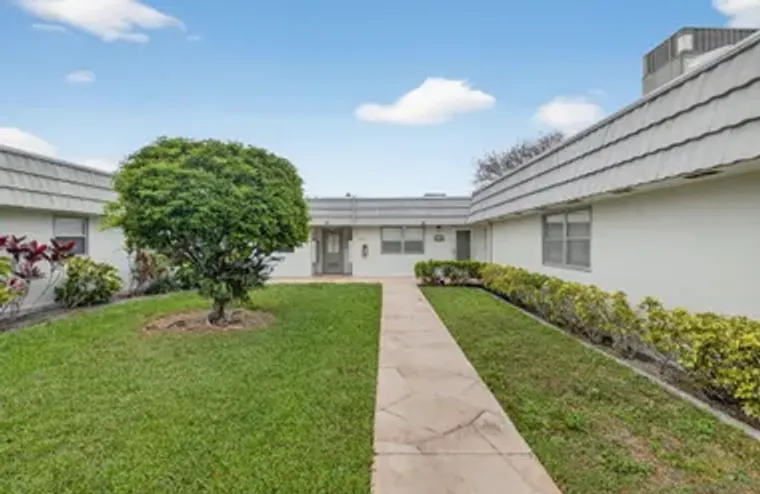 158 VALENCIA G G, DELRAY BEACH, FL, 3344..., Delray Beach, FL 33446