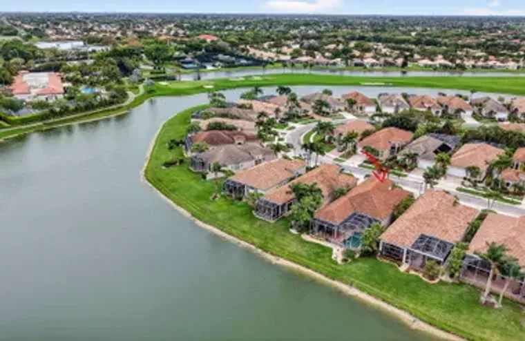 6915 FAIRWAY LAKES DR, BOYNTON BEACH, FL..., Boynton Beach, FL 33472
