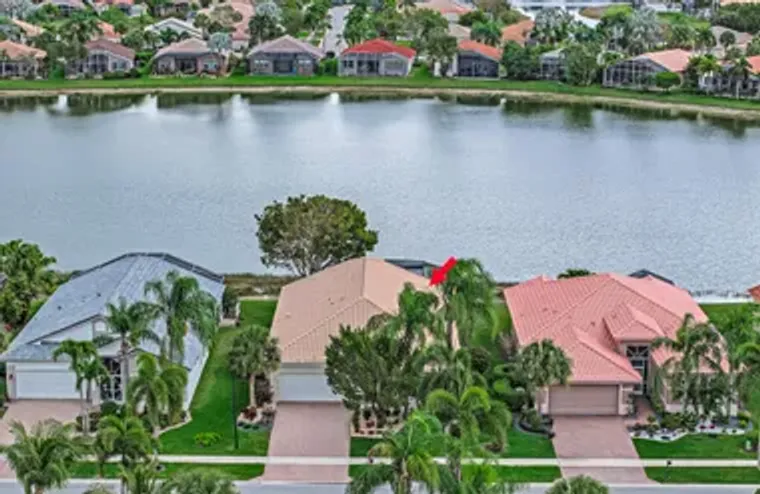 8479 MARSALA WAY, BOYNTON BEACH, FL, 334..., Boynton Beach, FL 33472
