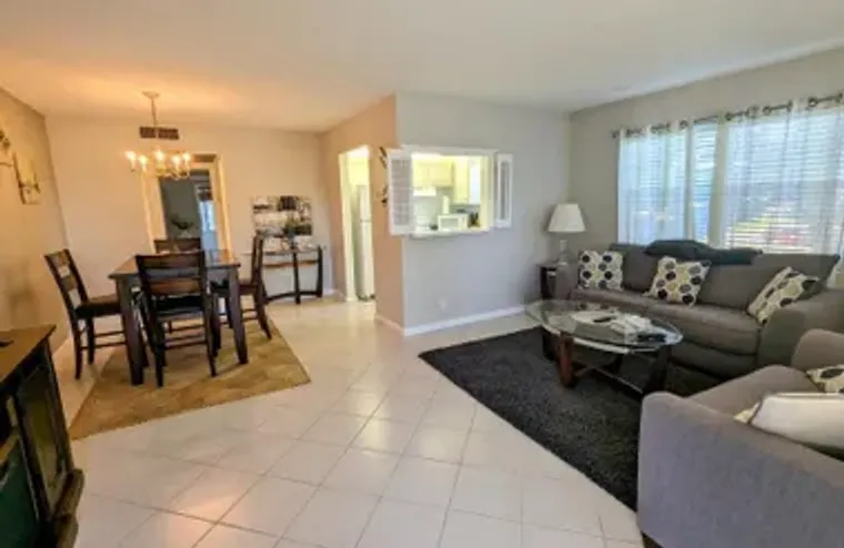 240 SHEFFIELD J J, WEST PALM BEACH, FL, ..., West Palm Beach, FL 33417