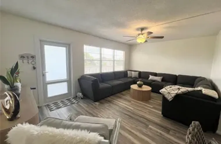 410 GRANTHAM A 410, DEERFIELD BEACH, FL,..., Deerfield Beach, FL 33442