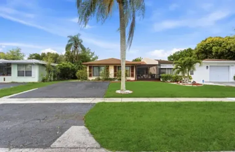 3845 MATCH RD, LAKE WORTH, FL, 33467, Lake Worth, FL 33467