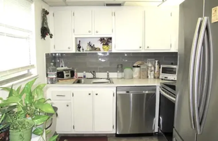 376 FLANDERS H, DELRAY BEACH, FL, 33484, Delray Beach, FL 33484