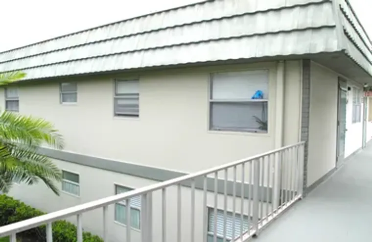 376 FLANDERS H, DELRAY BEACH, FL, 33484, Delray Beach, FL 33484