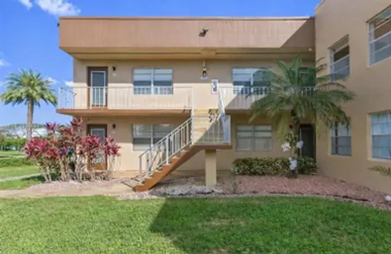 528 BURGUNDY K, DELRAY BEACH, FL, 33484, Delray Beach, FL 33484