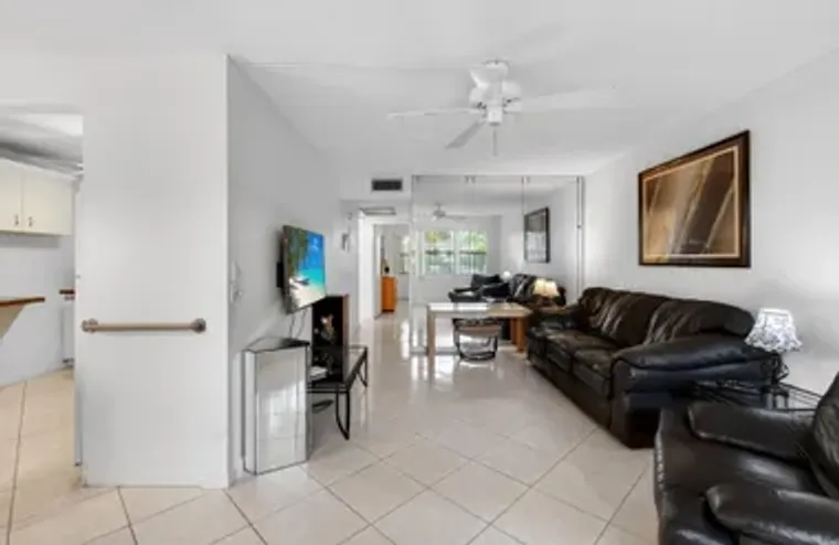 1009 HYTHE A A, BOCA RATON, FL, 33434, Boca Raton, FL 33434
