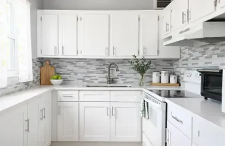 240 NORTHAMPTON L L, WEST PALM BEACH, FL..., West Palm Beach, FL 33417