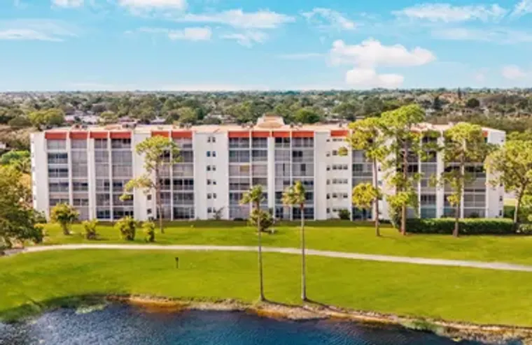 3593 BIRDIE DR 203, LAKE WORTH, FL, 3346..., Lake Worth, FL 33467