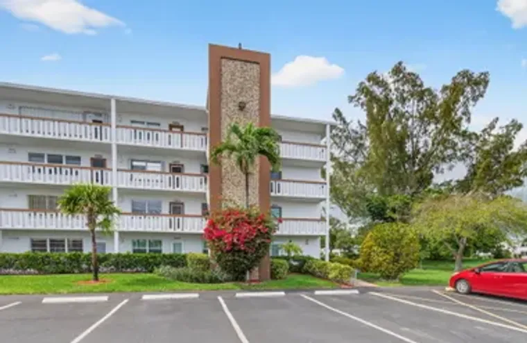 1121 CAMBRIDGE F F, DEERFIELD BEACH, FL,..., Deerfield Beach, FL 33442