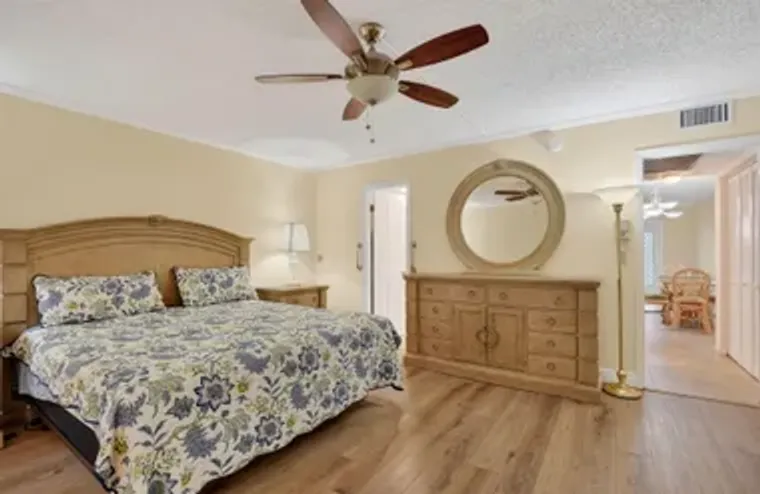 2070 NEWPORT Q Q, DEERFIELD BEACH, FL, 3..., Deerfield Beach, FL 33442