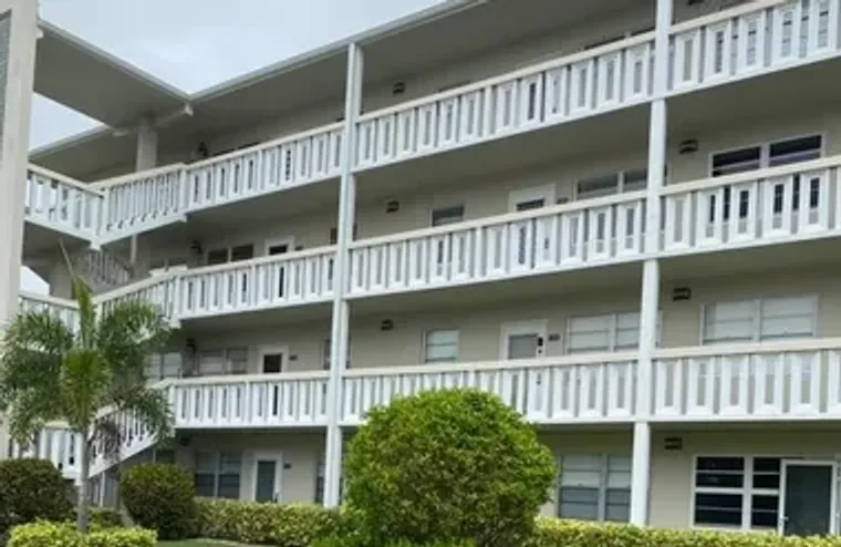 296 GRANTHAM F F, DEERFIELD BEACH, FL, 3..., Deerfield Beach, FL 33442