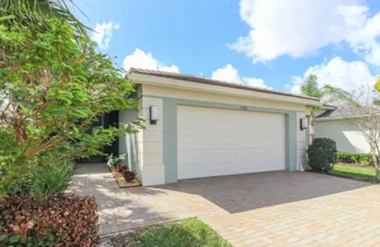 13388 SW RIVER ROCK RD, PORT ST. LUCIE, ..., Port St. Lucie, FL 34987