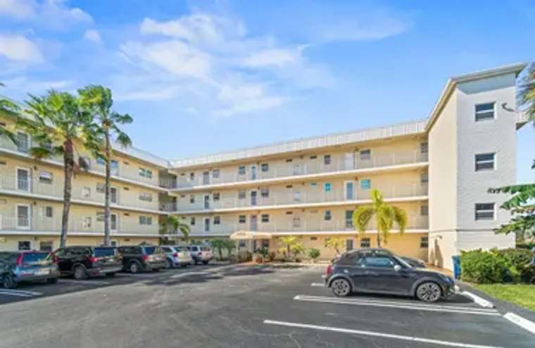 2515 NE 1ST CT 4100, BOYNTON BEACH, FL, ..., Boynton Beach, FL 33435