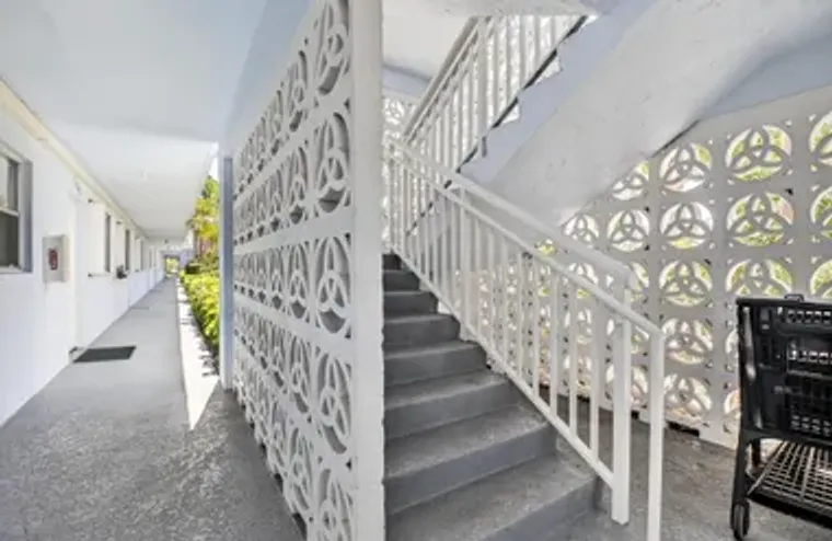 2010 S FEDERAL HWY 202, BOYNTON BEACH, F..., Boynton Beach, FL 33435