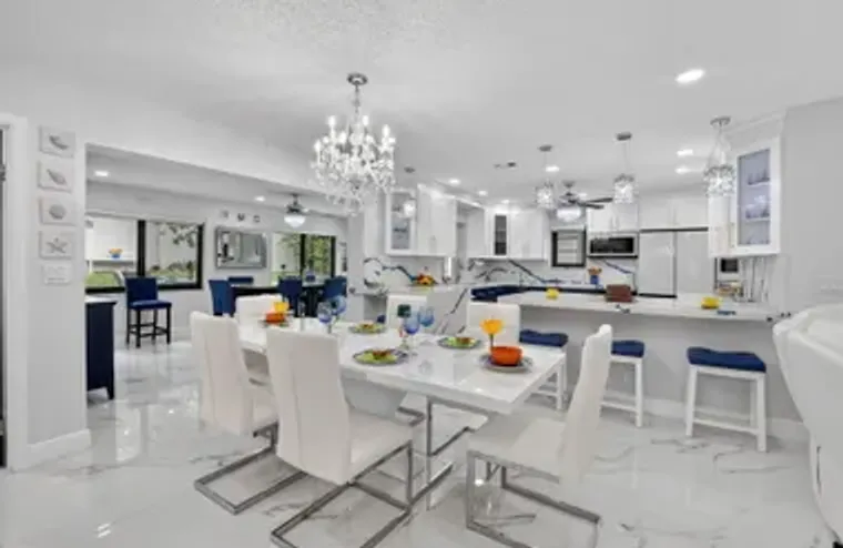 1686 SW 19TH AVE, DEERFIELD BEACH, FL, 3..., Deerfield Beach, FL 33442