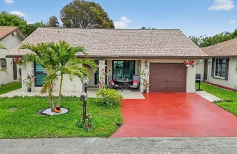 1686 SW 19TH AVE, DEERFIELD BEACH, FL, 3..., Deerfield Beach, FL 33442