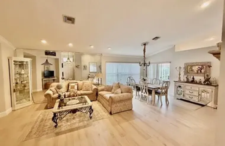 11583 COLONNADE DR, BOYNTON BEACH, FL, 3..., Boynton Beach, FL 33437