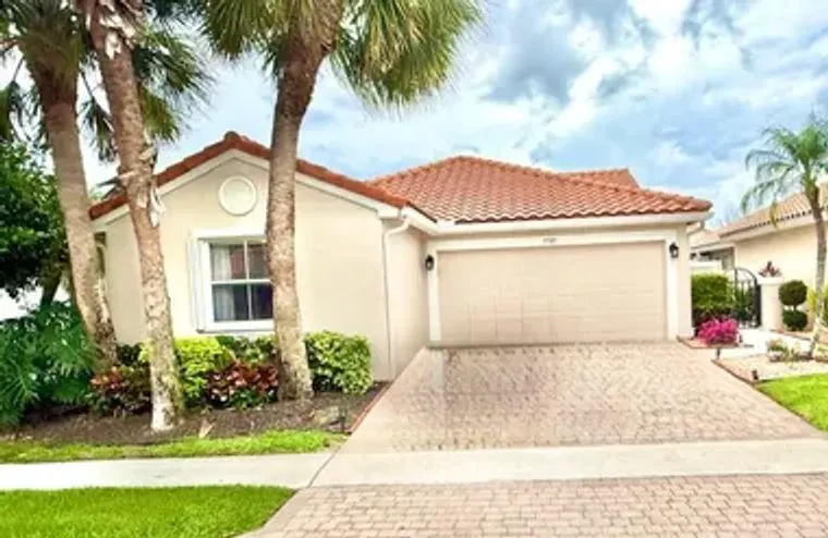 11583 COLONNADE DR, BOYNTON BEACH, FL, 3..., Boynton Beach, FL 33437