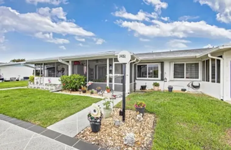 3451 AMERICO DR, WEST PALM BEACH, FL, 33..., West Palm Beach, FL 33417