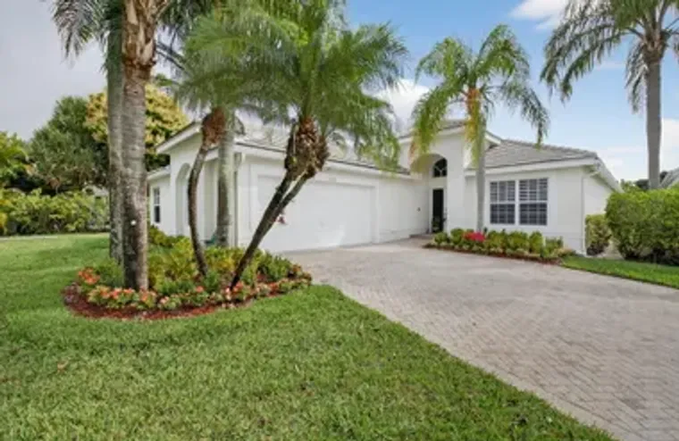 11590 CREEKSIDE DR, BOYNTON BEACH, FL, 3..., Boynton Beach, FL 33437