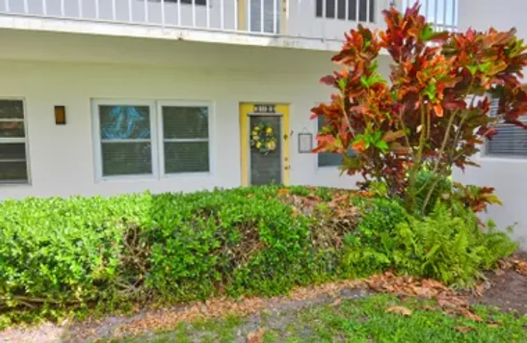 1225 NW 21ST ST 3105, STUART, FL, 34994, Stuart, FL 34994