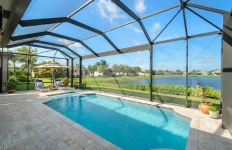 12753 BONNINGTON RANGE DR, BOYNTON BEACH..., Boynton Beach, FL 33473