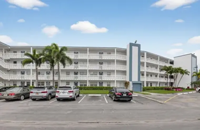 3085 E EXETER E 3085, BOCA RATON, FL, 33..., Boca Raton, FL 33434