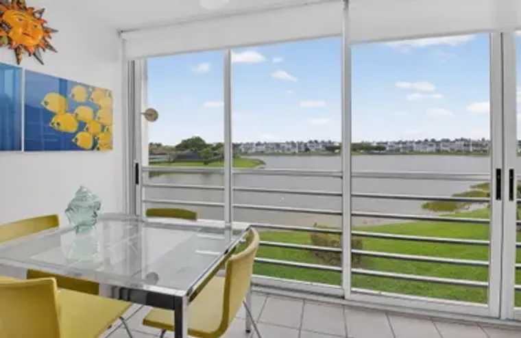 3085 E EXETER E 3085, BOCA RATON, FL, 33..., Boca Raton, FL 33434