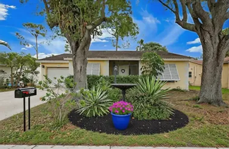 6374 SUMMER SKY LN, GREENACRES, FL, 3346..., Greenacres, FL 33463