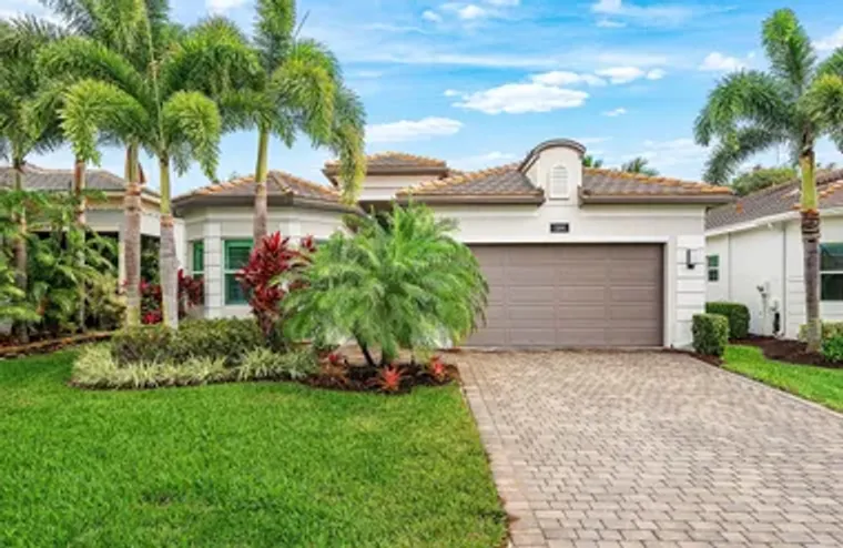 12614 CRESTED BUTTE AVE, BOYNTON BEACH, ..., Boynton Beach, FL 33473