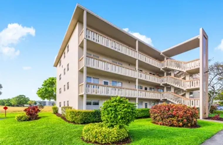 2016 VENTNOR CRES G, DEERFIELD BEACH, FL..., Deerfield Beach, FL 33442