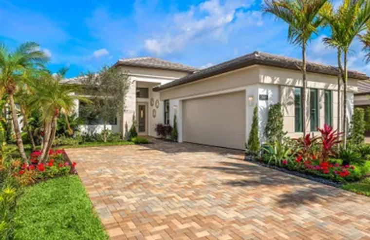 11644 CLEVER CARDINAL CT, BOYNTON BEACH,..., Boynton Beach, FL 33473